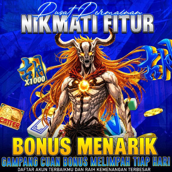 TEKNO888